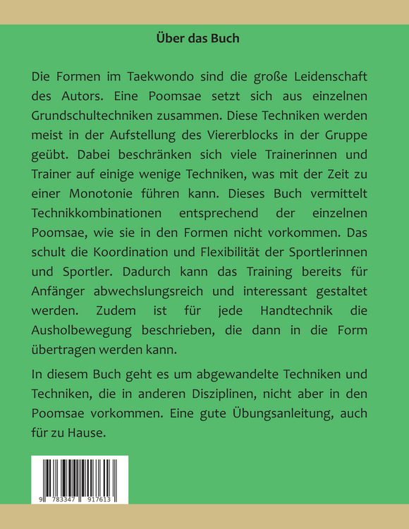 Produktbild: Alternative Grundschule, Band 9