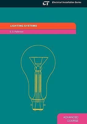 Produktbild: Lighting Systems, Advanced Course