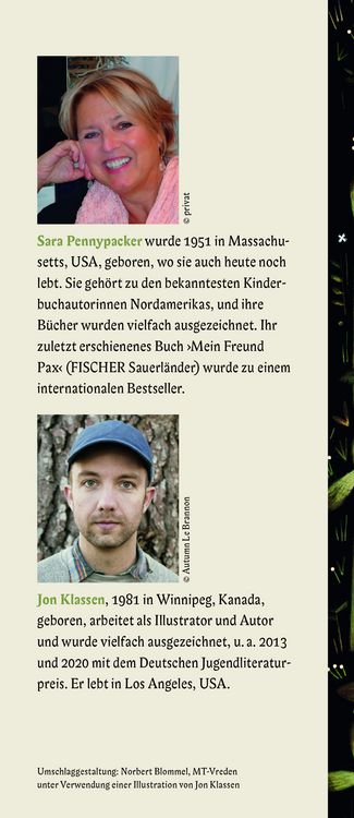 Produktbild: Hier im echten Leben