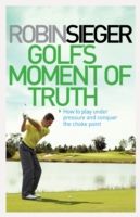 Produktbild: Sieger, R: Golf' Moment of Truth