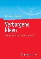 Produktbild: Verborgene Ideen