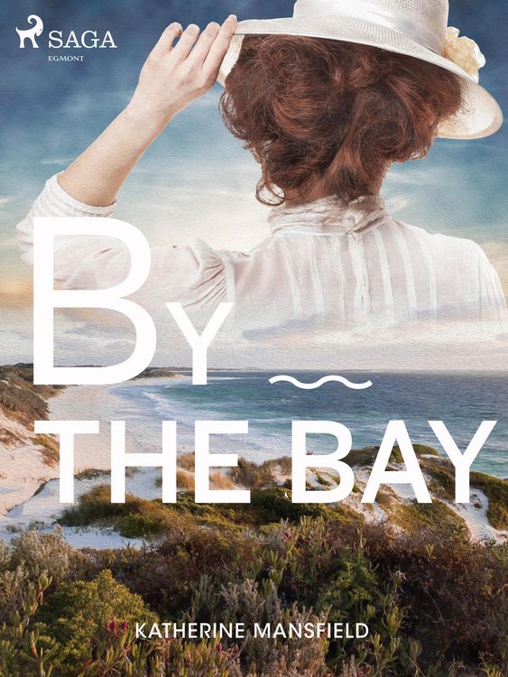 Produktbild: At the Bay