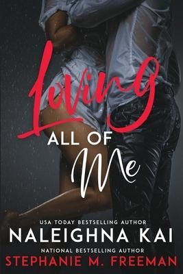 Produktbild: Loving All of Me