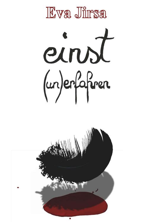 Produktbild: Einst - (un)erfahren