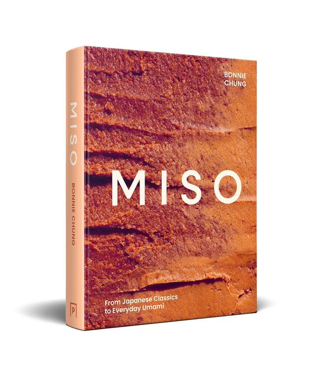 Produktbild: MISO HB