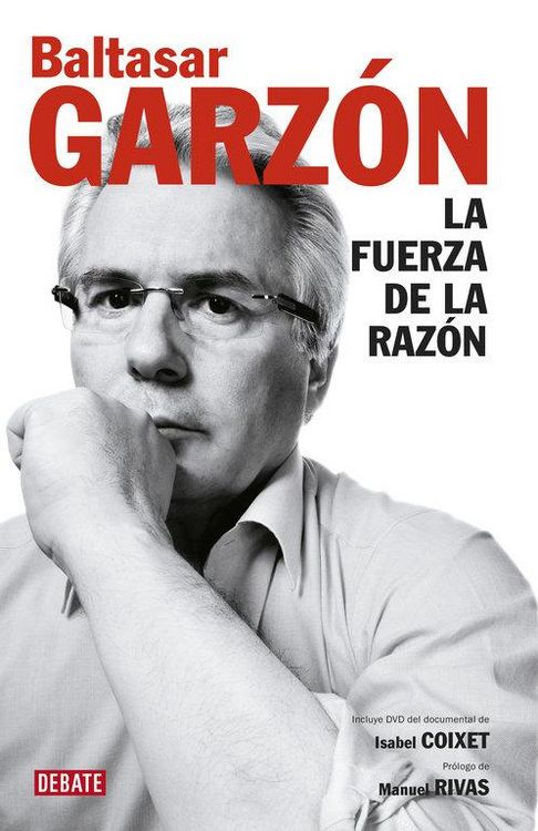 Produktbild: La fuerza de la raz&oacute;n