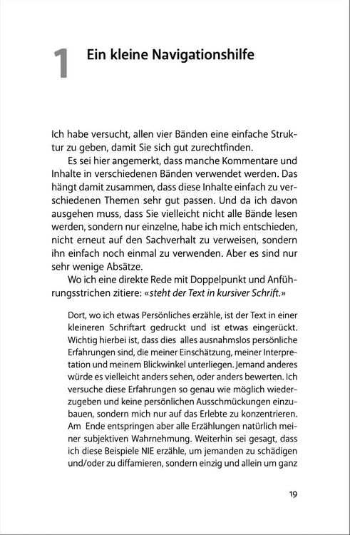 Produktbild: Der Leadership Baukasten - F&uuml;hrung verstehen