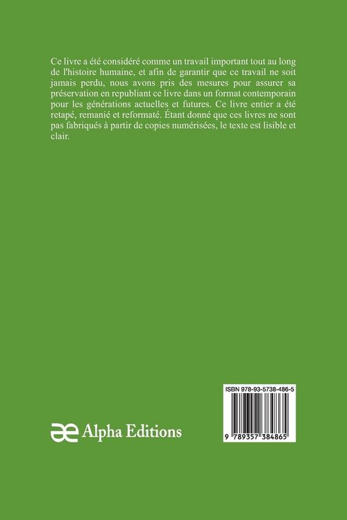 Produktbild: L'Odyss&eacute;e