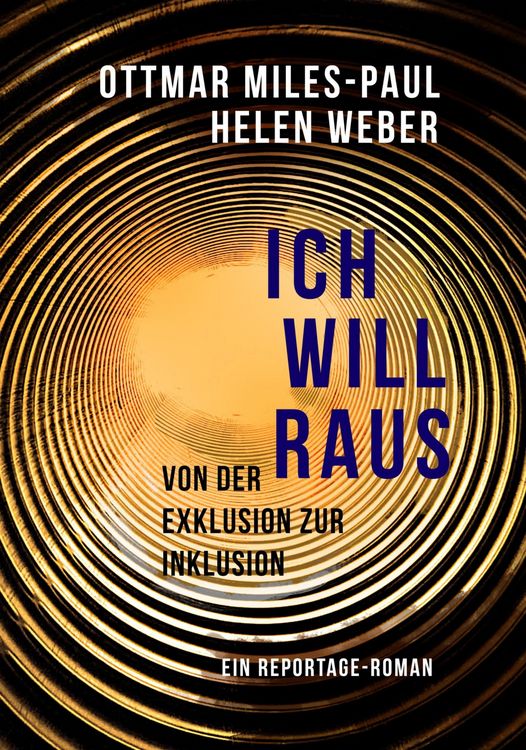 Produktbild: Ich will raus