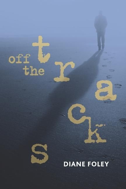 Produktbild: Off the Tracks