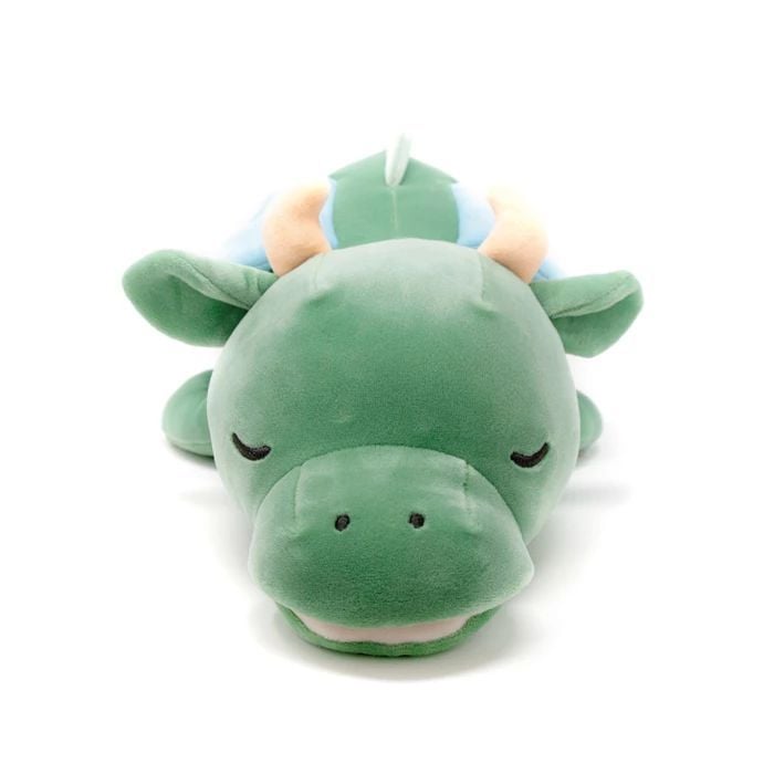 Produktbild: Nemu Nemu Drago Drache L 53cm