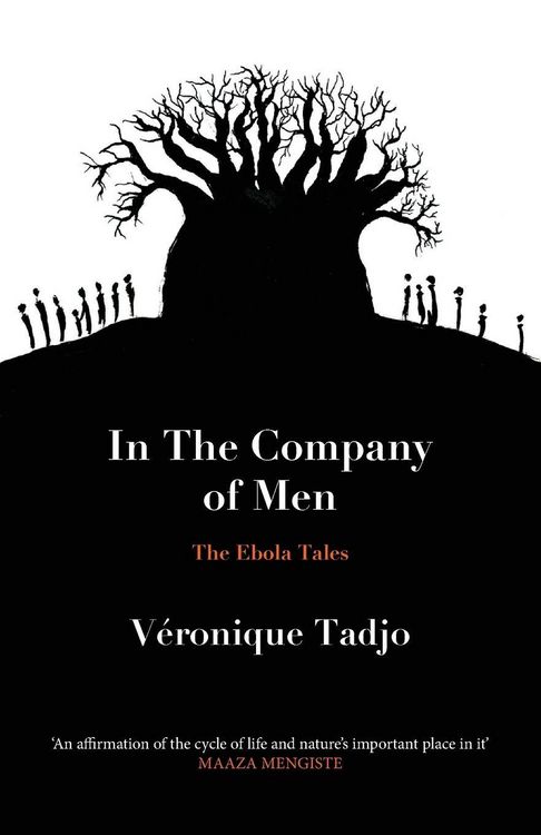 Produktbild: In The Company of Men