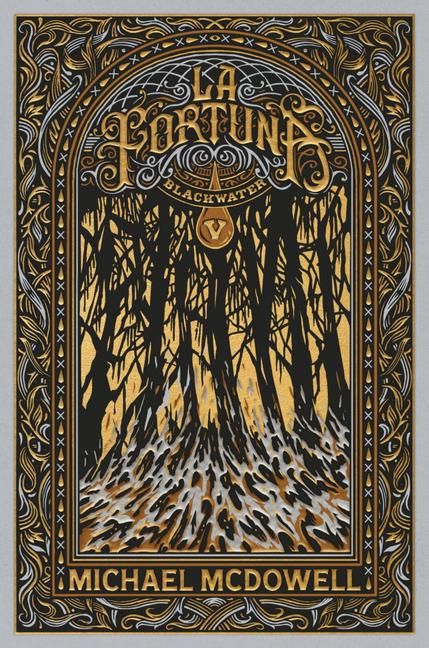 Produktbild: La Fortuna / The Fortune