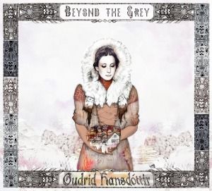 Produktbild: Beyond The Grey