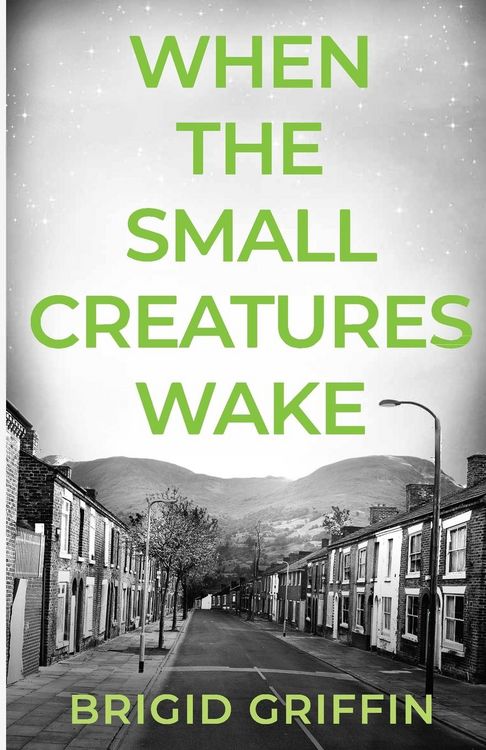 Produktbild: When the Small Creatures Wake