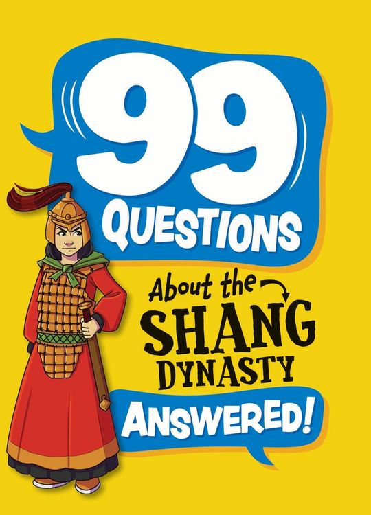 Produktbild: 99 Questions About