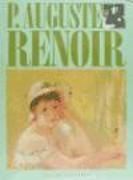Produktbild: L&oacute;pez Bl&aacute;zquez, M: Pierre Auguste Renoir
