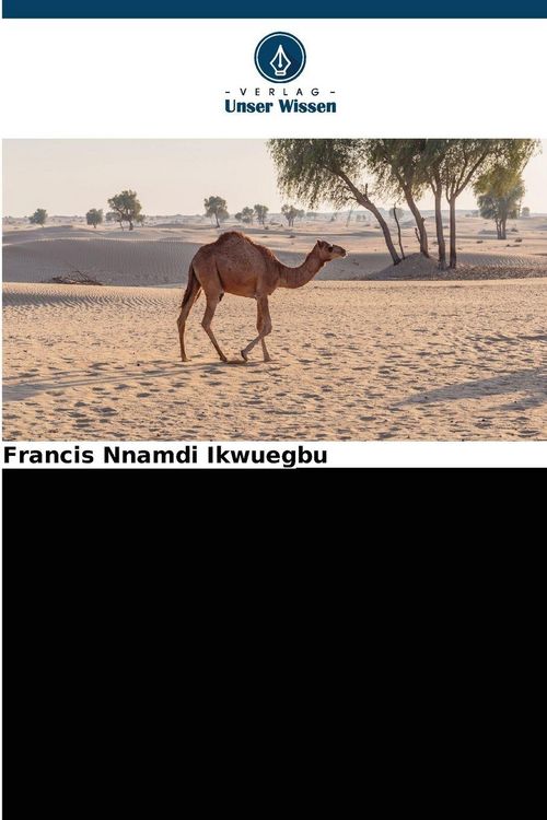 Produktbild: Mythologie, Funktionalit&auml;t und Symbolik von Okpesi im Igboland