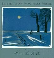 Produktbild: Letter to an Imaginary Friend: Parts I-IV