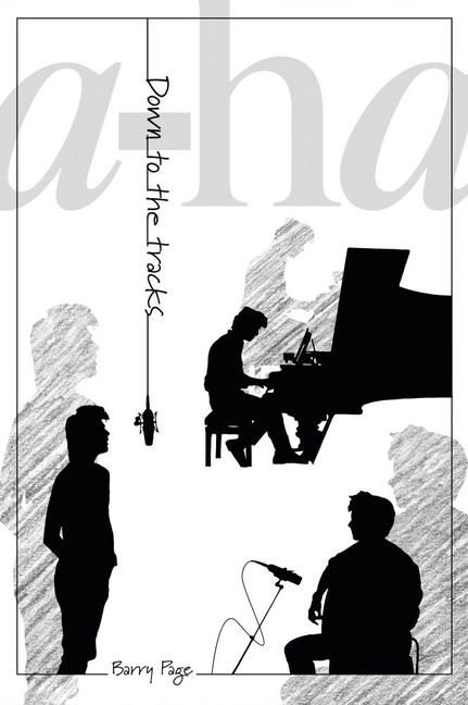 Produktbild: A-Ha
