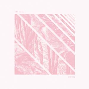 Produktbild: Erosion (Lim.Ed.)