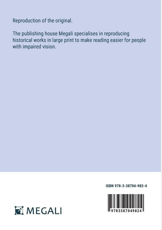 Produktbild: The Iliad; Translated by Alexander Pope