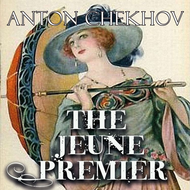Produktbild: The Jeune Premier
