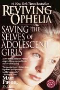 Produktbild: Reviving Ophelia: Saving the Selves of Adolescent Girls