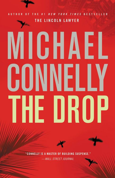 Produktbild: The Drop