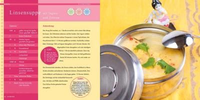 Produktbild: Ayurveda