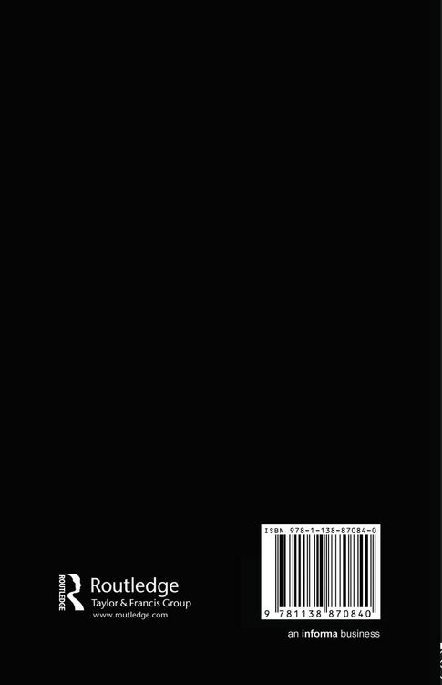 Produktbild: Ethics