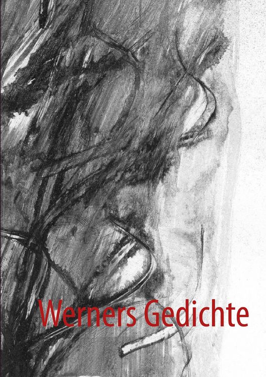 Produktbild: Werners Gedichte