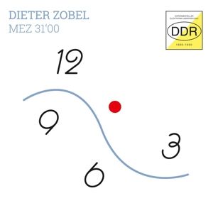 Produktbild: MEZ 31,00 (Experimenteller Elektronik-Underground