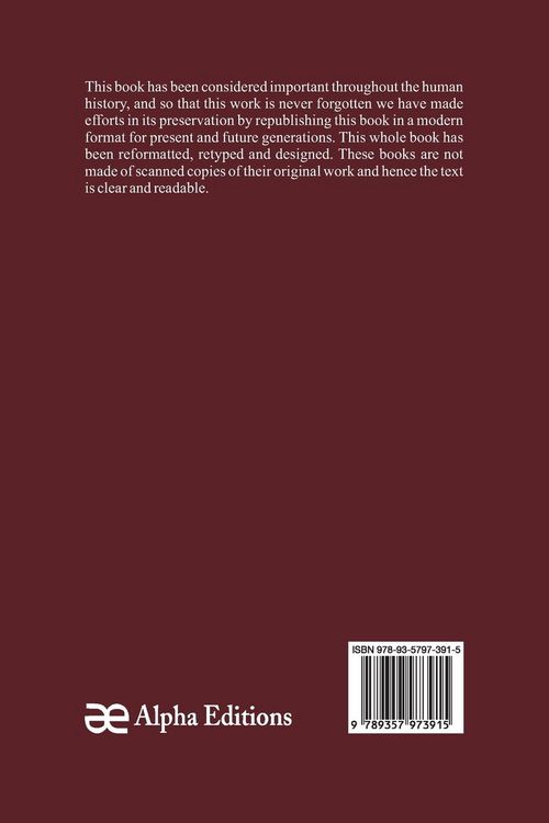 Produktbild: The Seven Ages of Woman