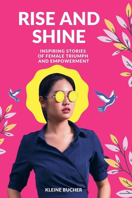 Produktbild: Rise and Shine