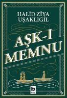 Produktbild: Ask-i Memnu