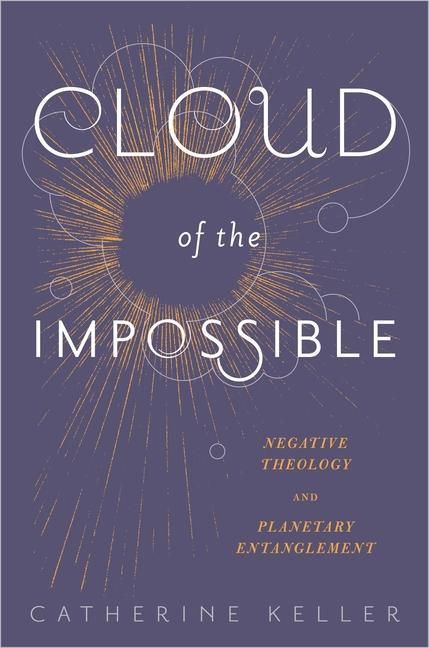 Produktbild: Cloud of the Impossible