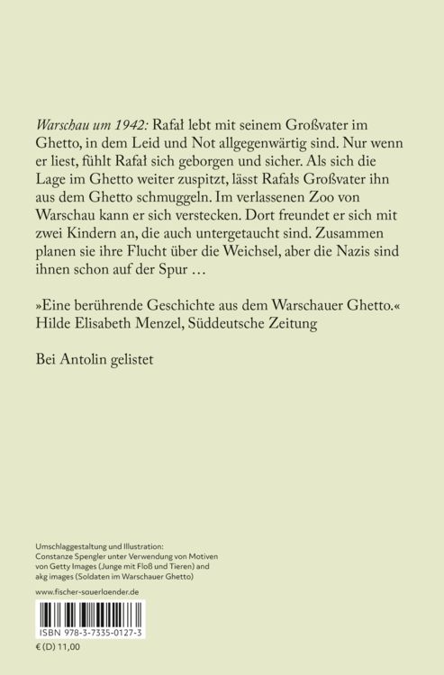 Produktbild: Fl&uuml;gel aus Papier