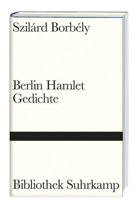 Produktbild: Die Jahre