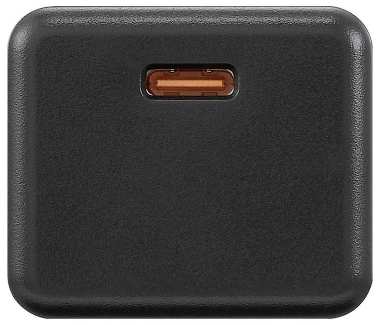 Produktbild: VOLTCRAFT 45W-CB48 USB Ladeger&auml;t