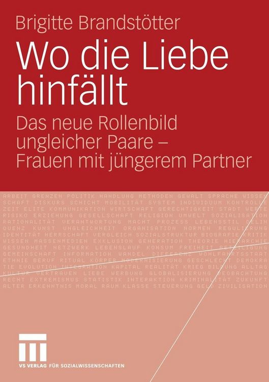 Produktbild: Wo die Liebe hinf&auml;llt