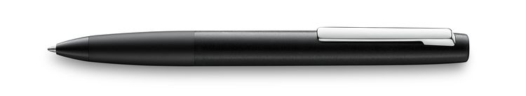 Produktbild: KGS 277 LAMY aion black