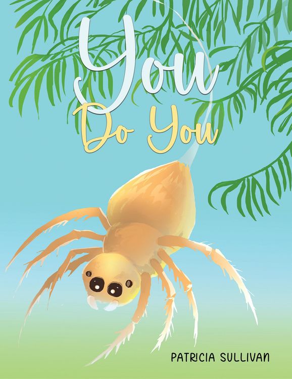 Produktbild: You Do You