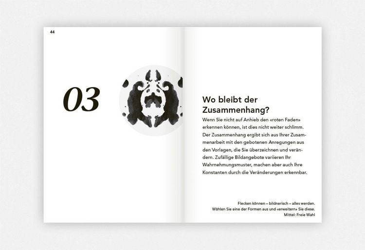 Produktbild: Kreative Interventionen