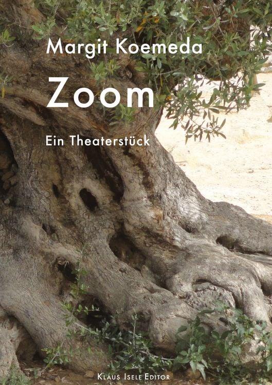 Produktbild: Zoom