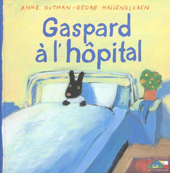 Produktbild: Fre-Gaspard a Lhopital - 5