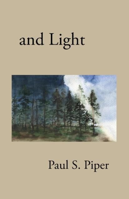 Produktbild: And Light