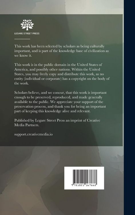 Produktbild: L'arquitectura romanica a Catalunya; Volume 3