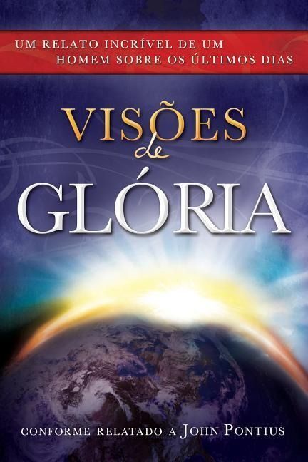 Produktbild: Visions of Glory, Portuguese