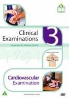 Produktbild: Syrimis, A: Cardiovascular Examination